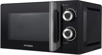 Микроволновая Печь Hyundai HYM-M2054