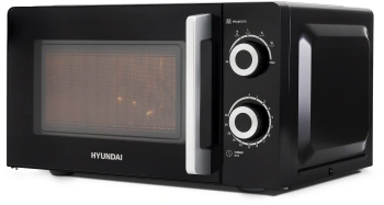 Микроволновая Печь Hyundai HYM-M2054