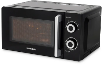 Микроволновая Печь Hyundai HYM-M2054
