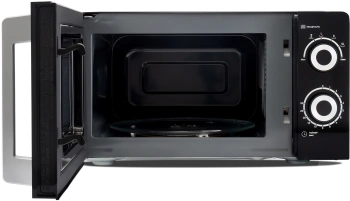 Микроволновая Печь Hyundai HYM-M2054