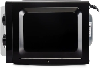 Микроволновая Печь Hyundai HYM-M2054