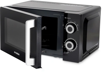Микроволновая Печь Hyundai HYM-M2054