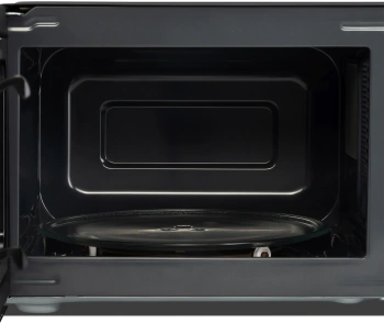 Микроволновая Печь Hyundai HYM-M2054