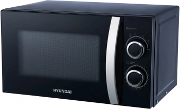 Микроволновая Печь Hyundai HYM-M2055