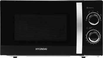Микроволновая Печь Hyundai HYM-M2055