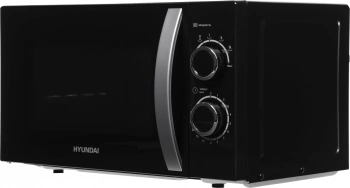 Микроволновая Печь Hyundai HYM-M2055