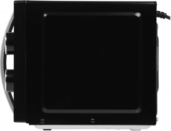 Микроволновая Печь Hyundai HYM-M2055