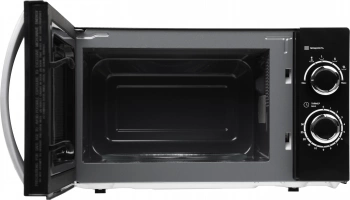 Микроволновая Печь Hyundai HYM-M2055