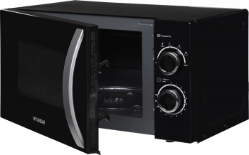 Микроволновая Печь Hyundai HYM-M2055