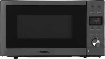 Микроволновая Печь Hyundai HYM-D3043