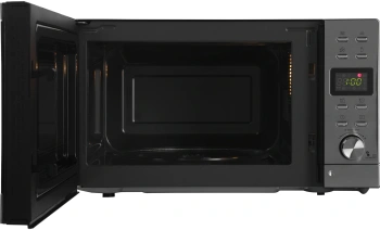 Микроволновая Печь Hyundai HYM-D3043