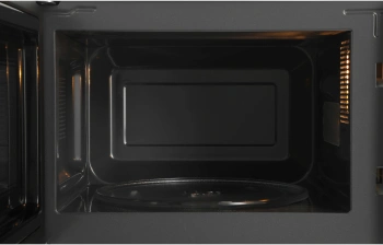 Микроволновая Печь Hyundai HYM-D3043