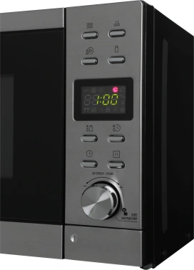 Микроволновая Печь Hyundai HYM-D3043