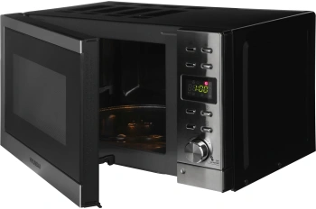 Микроволновая Печь Hyundai HYM-D3043
