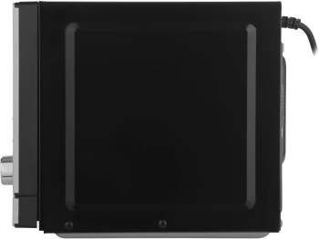 Микроволновая Печь Hyundai HYM-D3043