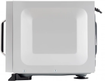 Микроволновая Печь Hyundai HYM-D3044