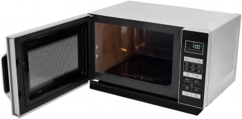 Микроволновая Печь Hyundai HYM-D3044