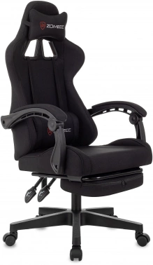 Кресло игровое Zombie  Shadow