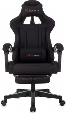 Кресло игровое Zombie  Shadow