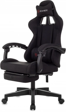 Кресло игровое Zombie  Shadow