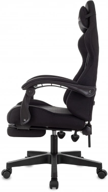 Кресло игровое Zombie  Shadow