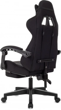 Кресло игровое Zombie  Shadow