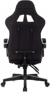 Кресло игровое Zombie  Shadow