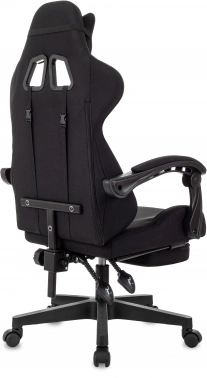 Кресло игровое Zombie  Shadow