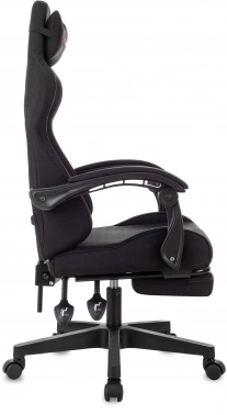 Кресло игровое Zombie  Shadow