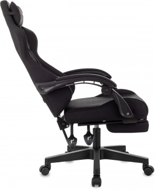 Кресло игровое Zombie  Shadow