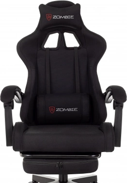 Кресло игровое Zombie  Shadow