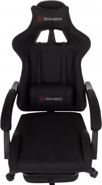 Кресло игровое Zombie  Shadow