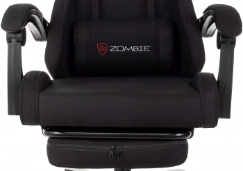 Кресло игровое Zombie  Shadow