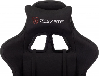 Кресло игровое Zombie  Shadow