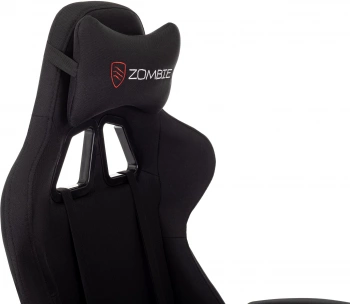 Кресло игровое Zombie  Shadow