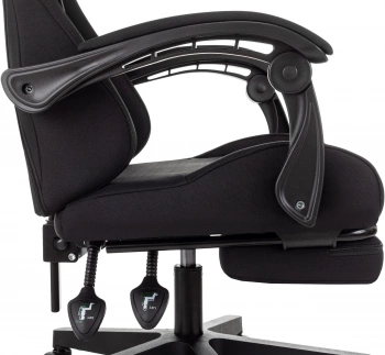 Кресло игровое Zombie  Shadow