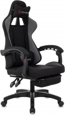 Кресло игровое Zombie  Shadow