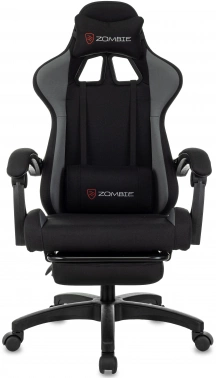 Кресло игровое Zombie  Shadow