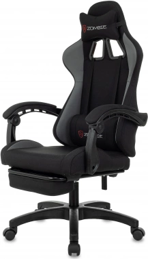 Кресло игровое Zombie  Shadow