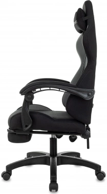 Кресло игровое Zombie  Shadow