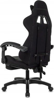 Кресло игровое Zombie  Shadow