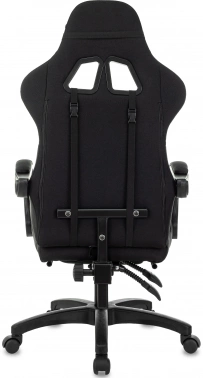 Кресло игровое Zombie  Shadow