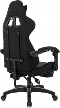 Кресло игровое Zombie  Shadow