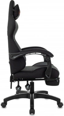 Кресло игровое Zombie  Shadow