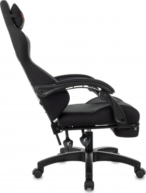 Кресло игровое Zombie  Shadow