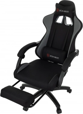 Кресло игровое Zombie  Shadow