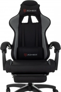Кресло игровое Zombie  Shadow