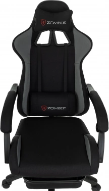 Кресло игровое Zombie  Shadow