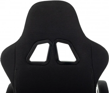 Кресло игровое Zombie  Shadow