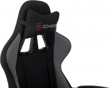 Кресло игровое Zombie  Shadow